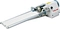 cloth strip cutter